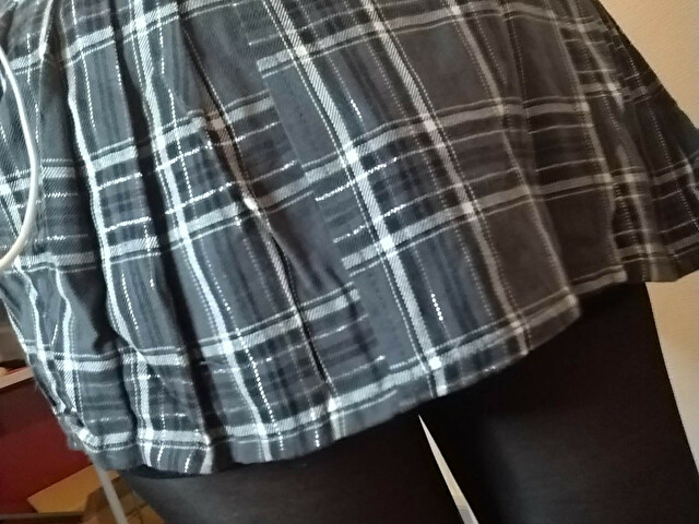 Profil de MelyaMela - Photo n°8