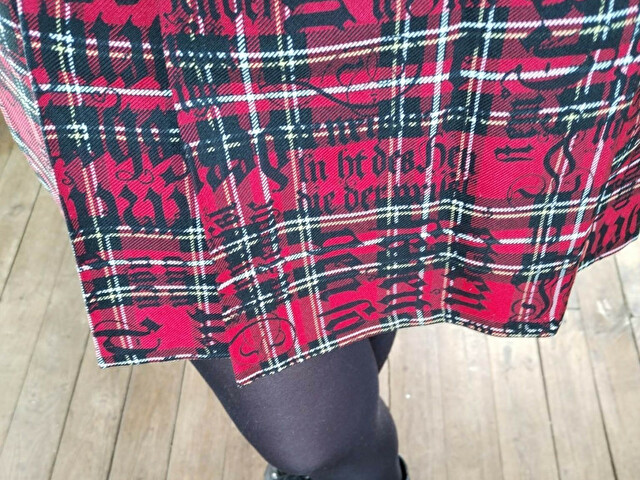 Profil de MelyaMela - Photo n°7