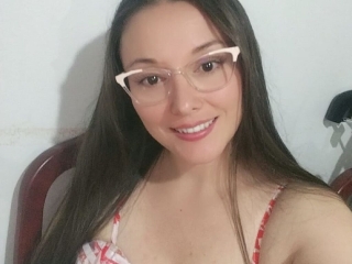 Melyaustin's Sexcam
