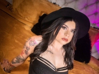 Melyblue