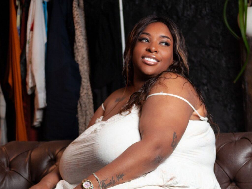 Melyfoxter' profilo - Immagine n°1