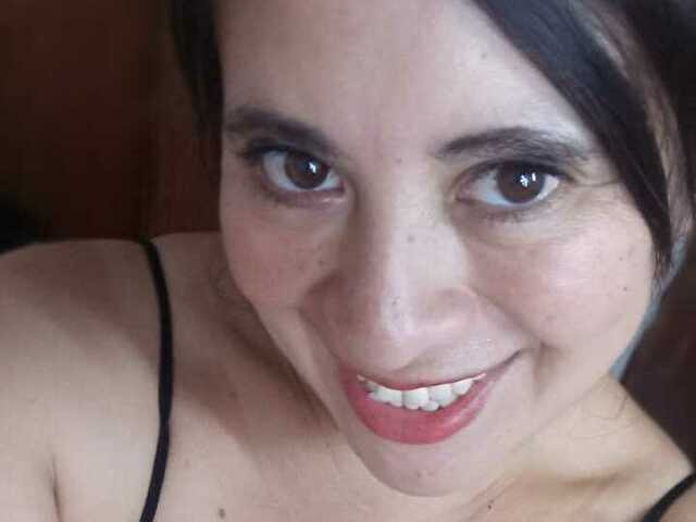 Melizaytomas's profile - Image n°0
