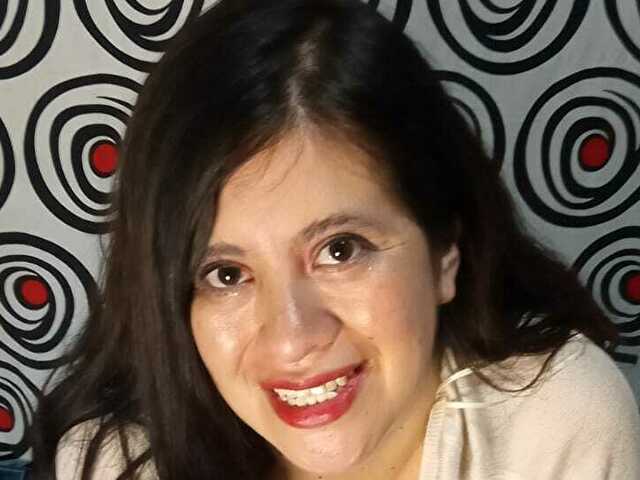 Melizaytomas's profile - Image n°1