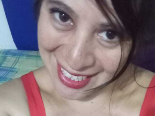 Melizaytomas's profile - Image n°2