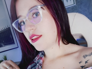 Melyjhones