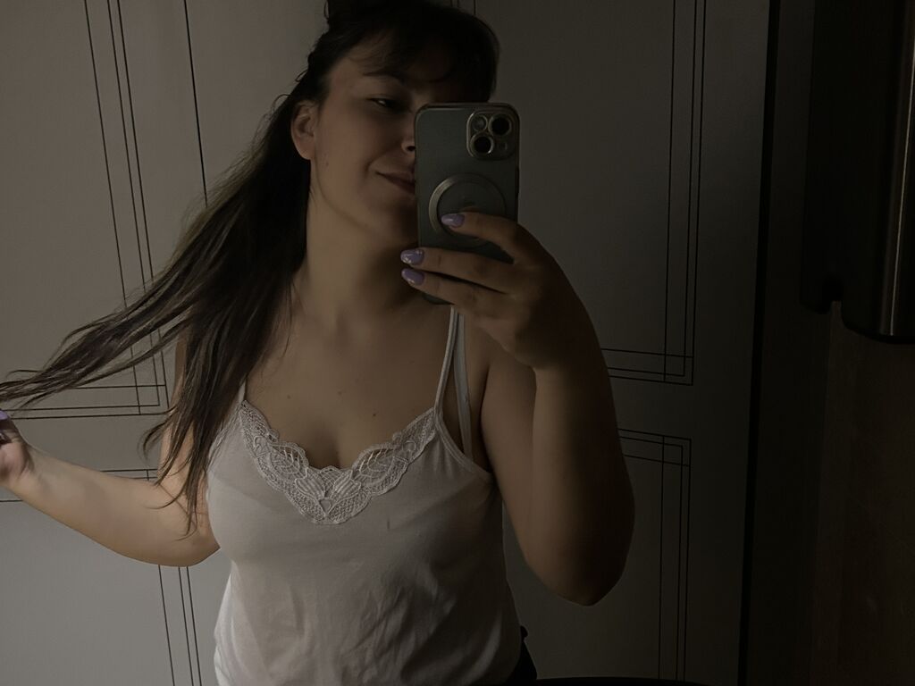 Melymelanya's profile - Image n°0