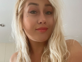 Profil de Melytom55