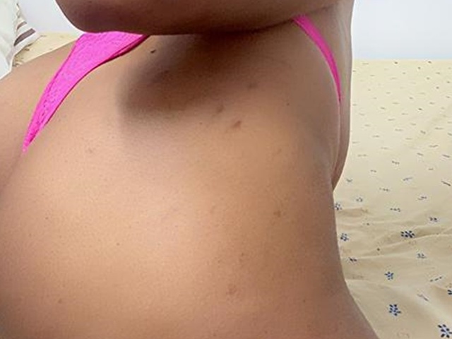 Melyya' profilo - Immagine n°10