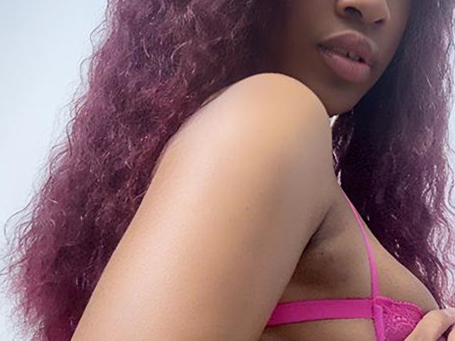 Melyya' profilo - Immagine n°11