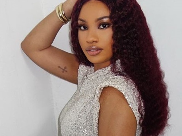 Melyya' profilo - Immagine n°2