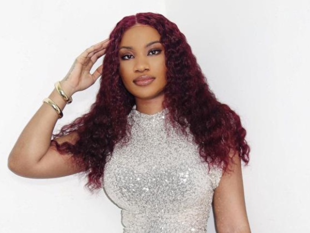 Melyya' profilo - Immagine n°4