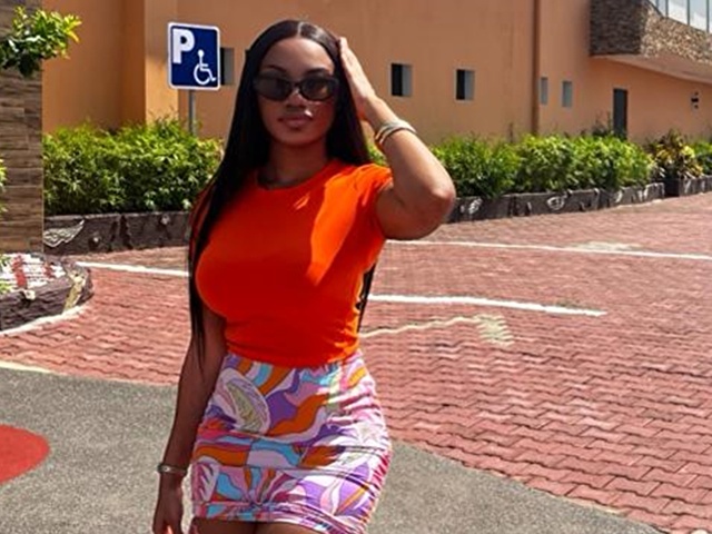 Melyya's Profil - Bild n°1