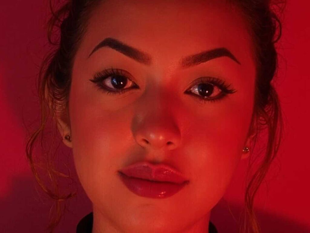 Melyzamendoza's profile - Image n°2