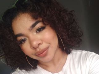 Sexcam Live Show von Memphiswilliams