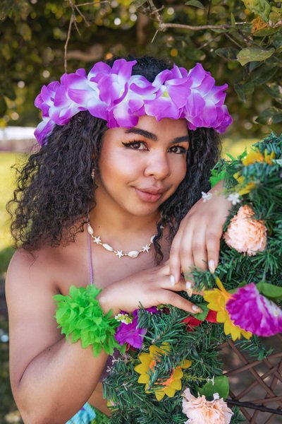 Memphiswilliams's Profil - Bild n°1