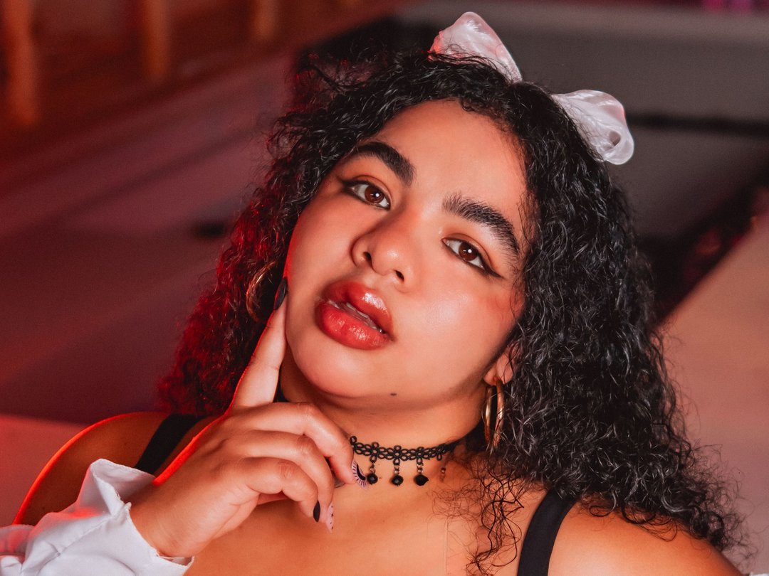 Memphiswilliams' profilo - Immagine n°0