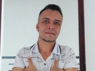 Profil de Men40