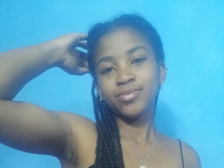 Menanaomy's Sexcam