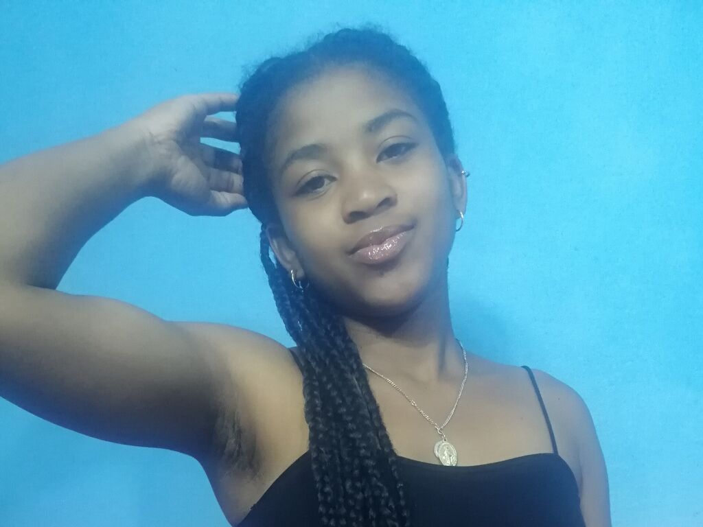 Menanaomy's profile - Image n°1