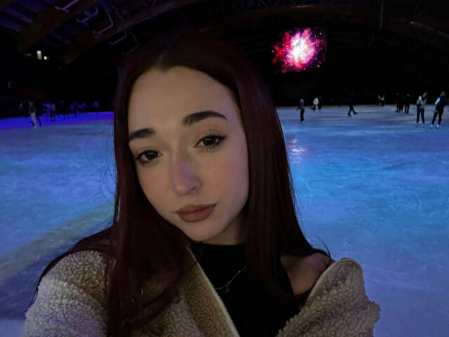 Profil de MenciaLove - Photo n°69