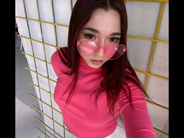 Profil de MenciaLove - Photo n°68