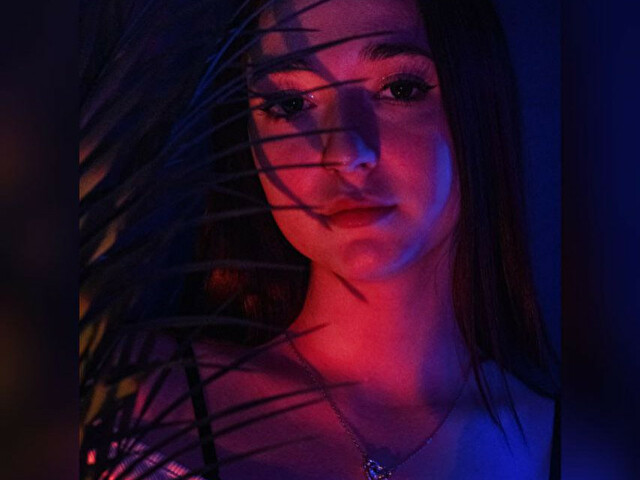 Profil de MenciaLove - Photo n°67