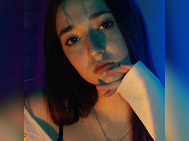 Profil de MenciaLove - Photo n°66