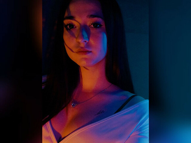 Profil de MenciaLove - Photo n°65