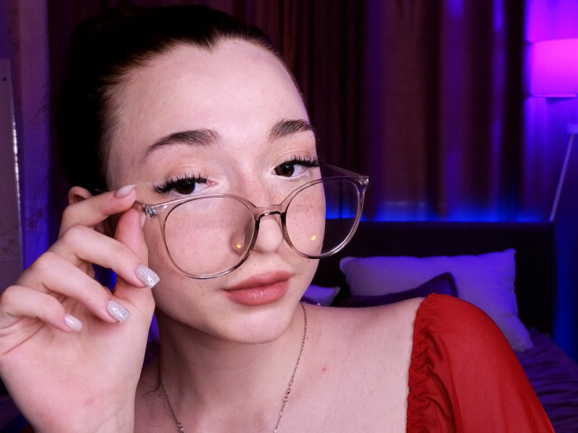 Profil de MenciaLove - Photo n°62