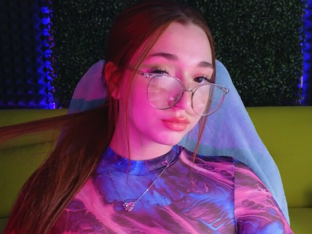 Profil de MenciaLove - Photo n°51