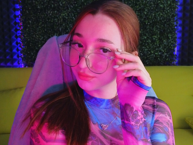 Profil de MenciaLove - Photo n°52