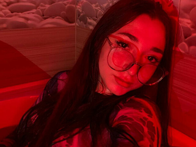 Profil de MenciaLove - Photo n°53