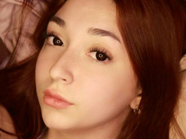 Profil de MenciaLove - Photo n°35