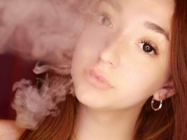 Profil de MenciaLove - Photo n°34