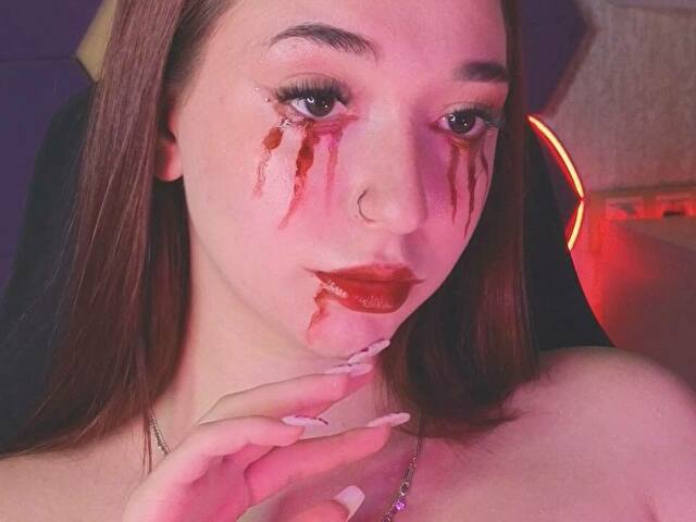 Profil de MenciaLove - Photo n°31