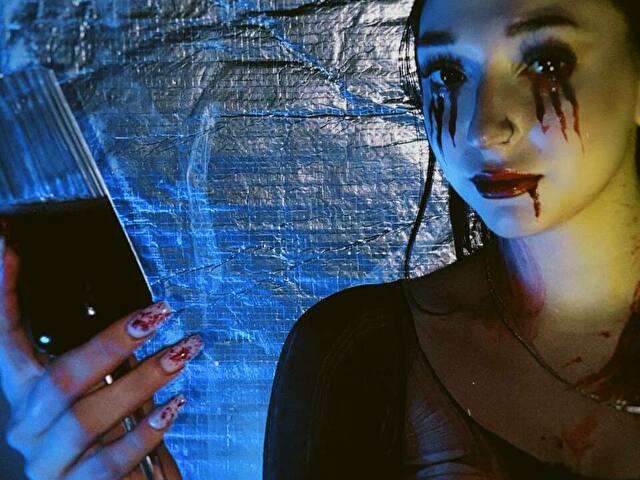 Profil de MenciaLove - Photo n°25