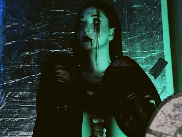 Profil de MenciaLove - Photo n°26