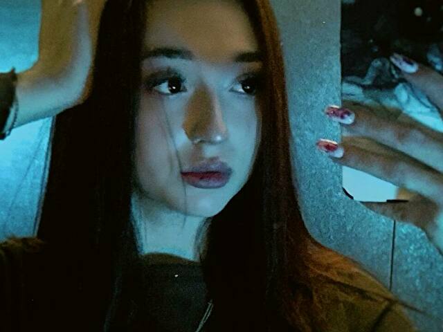 Profil de MenciaLove - Photo n°28