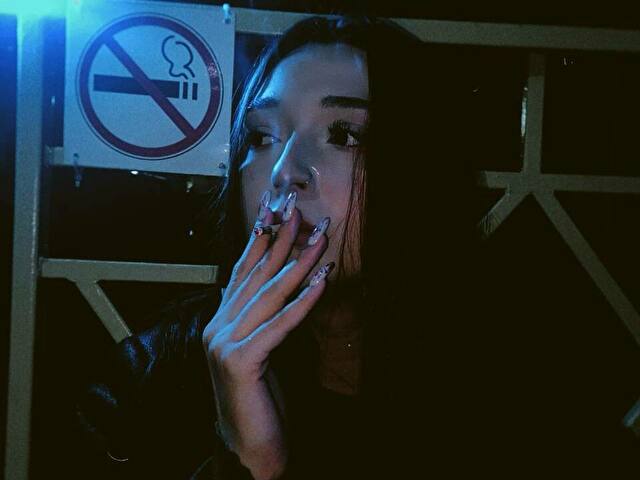 Profil de MenciaLove - Photo n°30