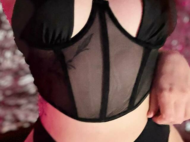 MenciaLove's Profil - Bild n°3