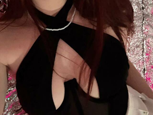 MenciaLove's Profil - Bild n°4