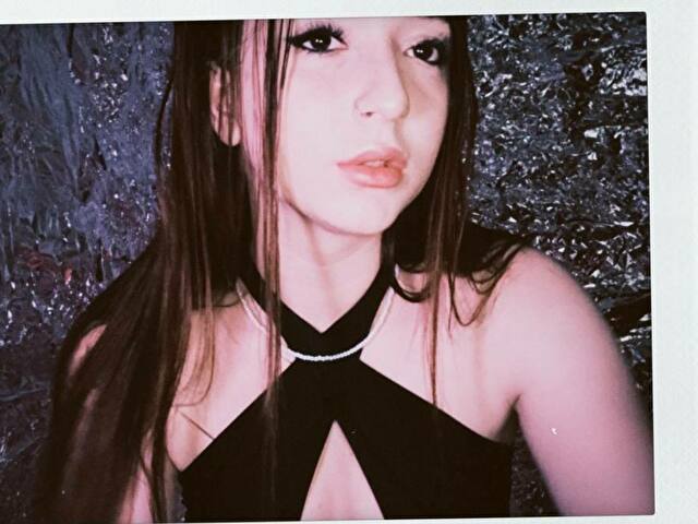 Profil de MenciaLove - Photo n°12