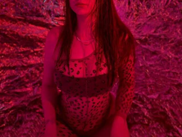 Profil de MenciaLove - Photo n°14