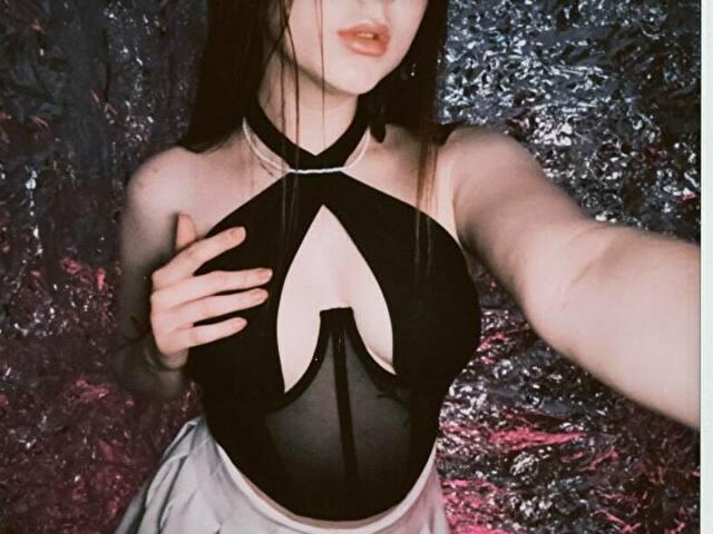 Profil de MenciaLove - Photo n°16