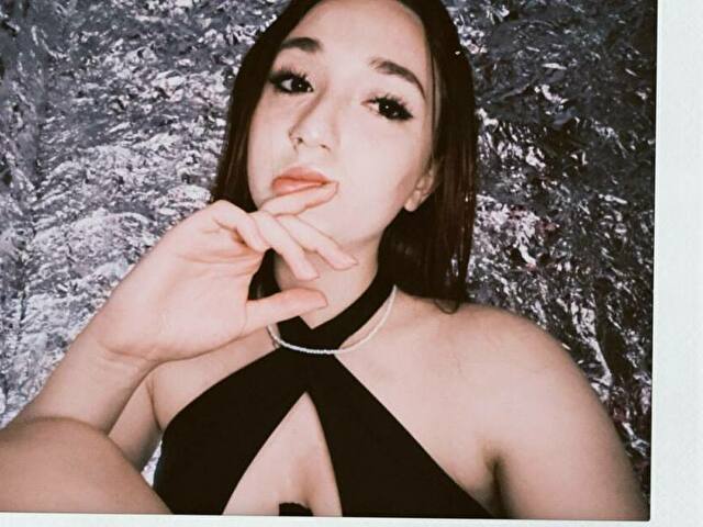 Profil de MenciaLove - Photo n°17