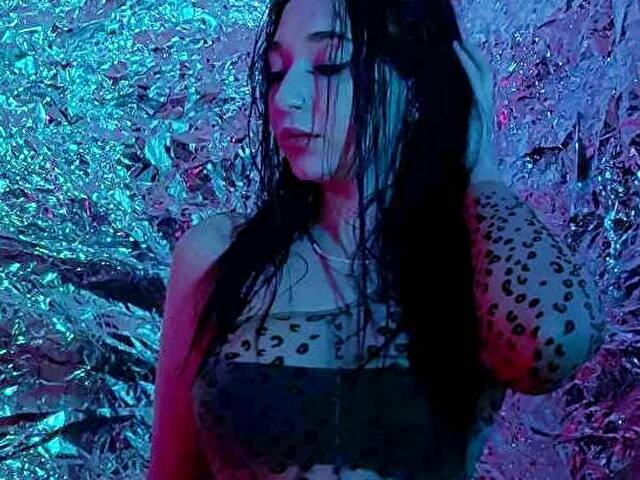 Profil de MenciaLove - Photo n°18