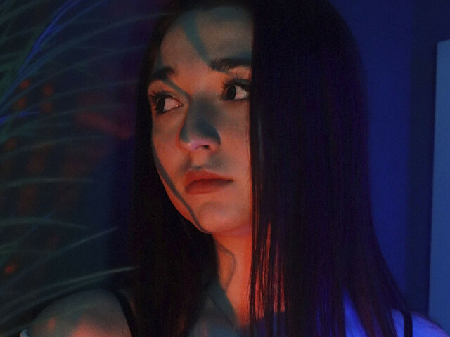 Profil de MenciaLove - Photo n°72