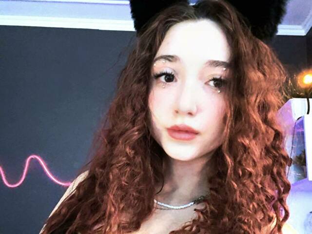 Profil de MenciaLove - Photo n°4