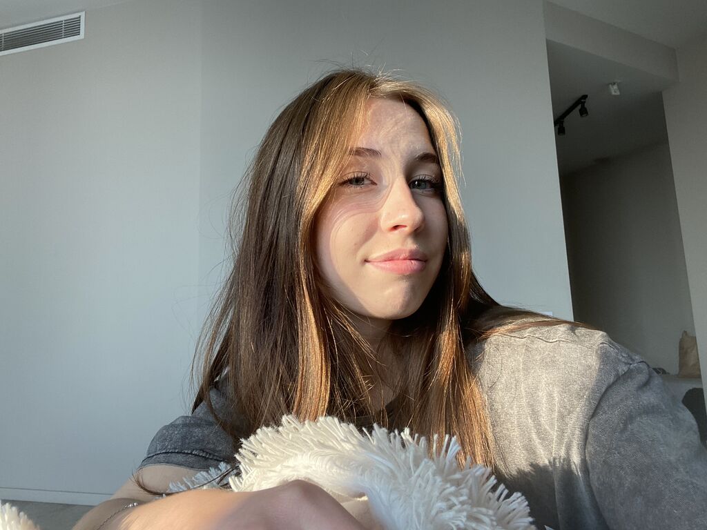 Mendesmia's profile - Image n°0