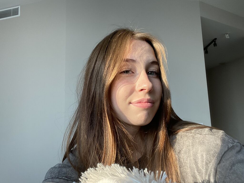 Mendesmia's profile - Image n°1